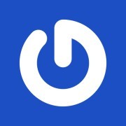 Sencer Dergi fotoğrafı