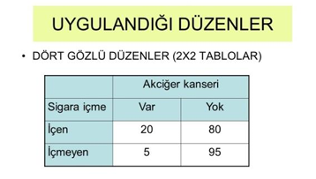 Ekran Alintisi 1