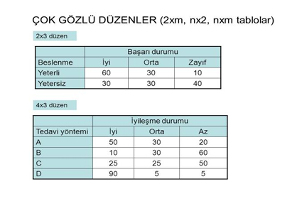 Ekran Alintisi 2