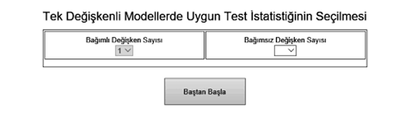 Ekran Alintisi 3