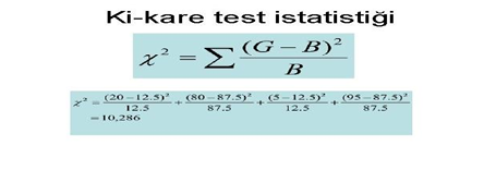 Ekran Alintisi 4