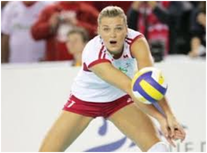 Voleybolda Bazı Kavramlar 8 image 6