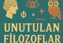 Unutulan Filozoflar 15 Adsiz tasarim 68
