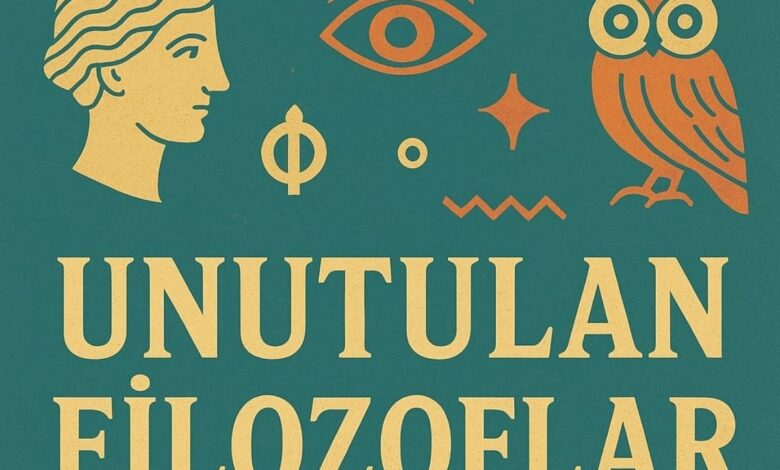 Unutulan Filozoflar 1 Adsiz tasarim 68