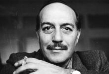 Cemal Süreya 14 Adsiz tasarim 69