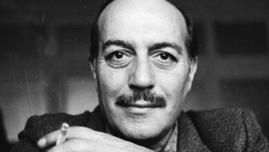 Cemal Süreya 34 Adsiz tasarim 69