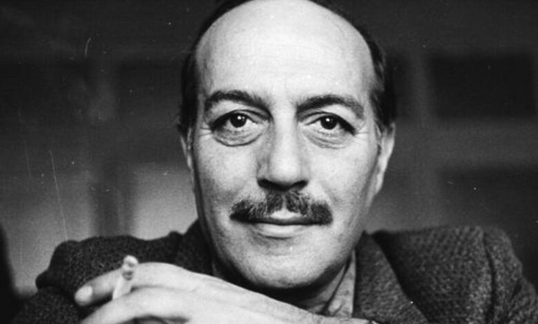 Cemal Süreya 1 Adsiz tasarim 69