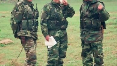 PKK Tarihsel Dönüşümü Kuruluşundan Günümüze İdeoloji, Strateji ve Örgütsel Yapıdaki Değişimler 32 Adsiz tasarim 71